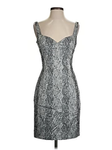 Gilar Cocktail Dress (view 1)