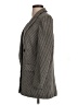 Rag & Bone Houndstooth Gray Blazer Size 0 - photo 5