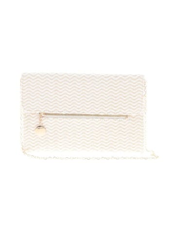 Urban Expressions Clutch (view 1)