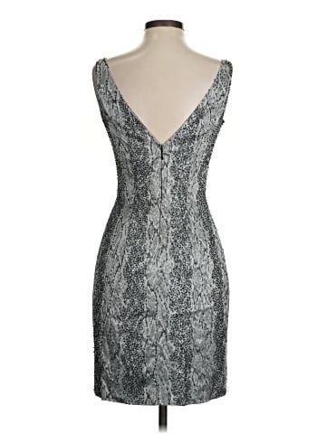 Gilar Cocktail Dress (view 2)