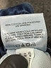 Express Blue Jeans Size 10 - photo 8