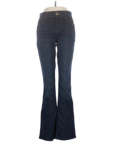 Democracy Jeans (view 1)
