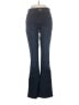 Democracy Blue Jeans Size 4 - photo 1