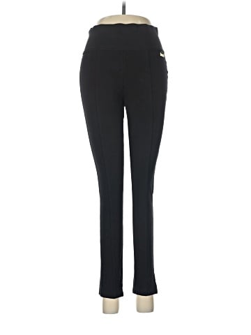 Calvin Klein Active Pants (view 1)