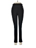 Calvin Klein Black Active Pants Size M - photo 1