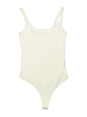 Abercrombie & Fitch Bodysuit (view 1)