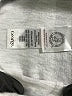 George Gray Casual Pants Size 6-9 mo - photo 3