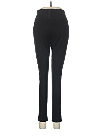 Calvin Klein Active Pants (view 2)