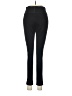 Calvin Klein Black Active Pants Size M - photo 2