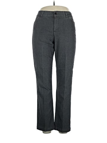 Riders by Lee Dress Pants (view 1)
