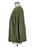 BDG Green Long Sleeve T-Shirt Size M - photo 5