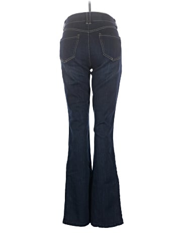 Democracy Jeans (view 2)