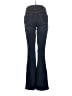 Democracy Blue Jeans Size 4 - photo 2