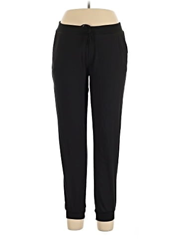 Hot Kiss Casual Pants (view 1)