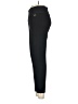 Calvin Klein Black Active Pants Size M - photo 5