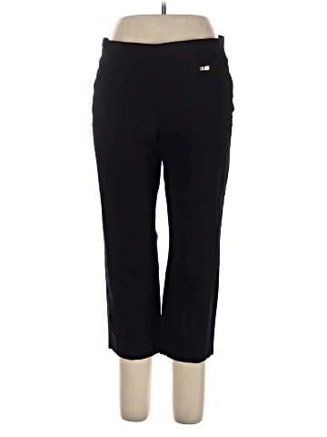 INC International Concepts Active Pants (view 1)
