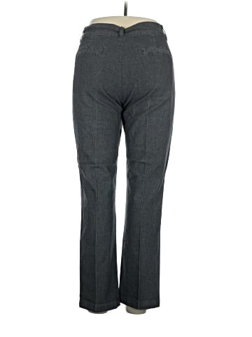 Riders by Lee Dress Pants (view 2)