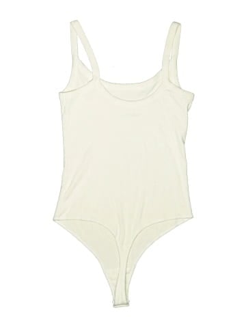 Abercrombie & Fitch Bodysuit (view 2)