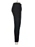 Calvin Klein Black Active Pants Size M - photo 4
