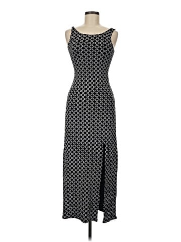 Jalate Casual Dress (view 1)