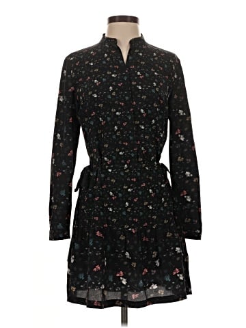 ALLSAINTS Casual Dress (view 1)