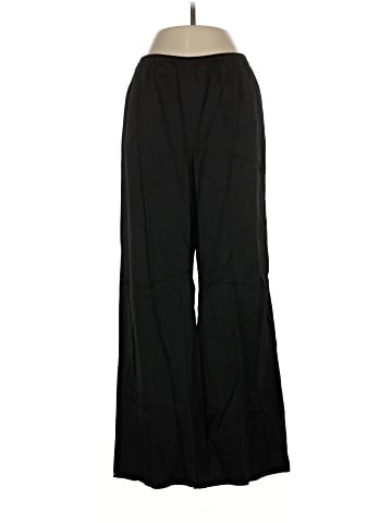 J.Crew Dress Pants (view 1)