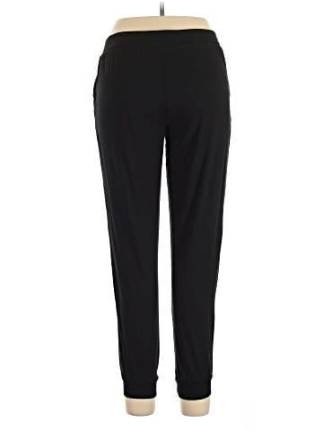 Hot Kiss Casual Pants (view 2)