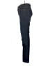 Democracy Blue Jeans Size 4 - photo 5
