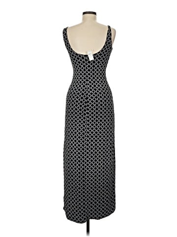 Jalate Casual Dress (view 2)
