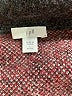 J.Jill Plaid Red Coat Size Lg Petite - photo 6