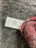 J.Jill Plaid Red Coat Size Lg Petite - photo 7