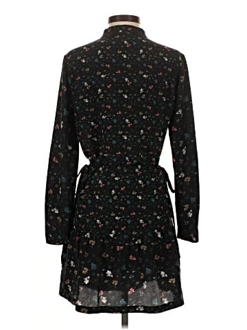 ALLSAINTS Casual Dress (view 2)