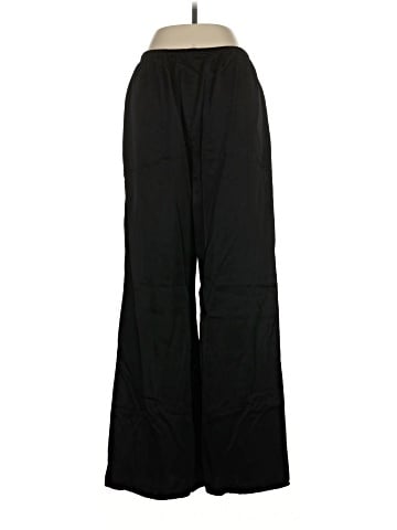 J.Crew Dress Pants (view 2)