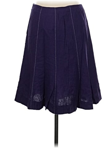 Sag Harbor Casual Skirt (view 2)