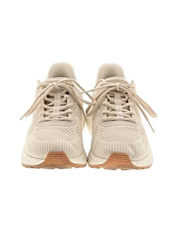 Skechers Sneakers (view 2)