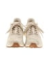 Skechers Ivory Sneakers Size 10 - photo 2