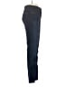 Democracy Blue Jeans Size 4 - photo 4