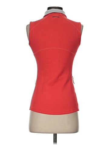 The North Face Vest (view 2)