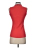 The North Face Red Vest Size XS - photo 2