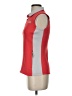 The North Face Red Vest Size XS - photo 5