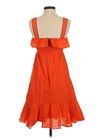 J.Crew Cocktail Dress (view 2)