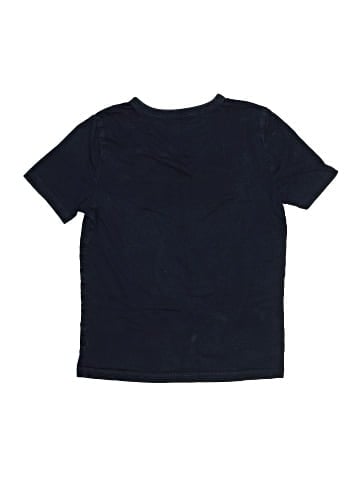 Gap Kids Short Sleeve T-Shirt (view 2)