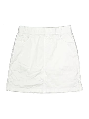 Jag Skort (view 1)