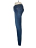 FRAME Denim Hearts Blue Jeans Size 28 waist - photo 5