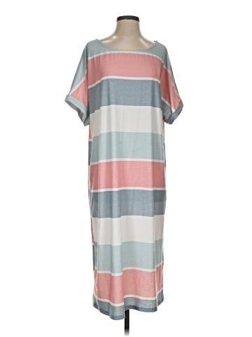 Unbranded Casual Dress (view 1)
