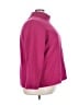Blair Pink Turtleneck Sweater Size 3X - photo 4