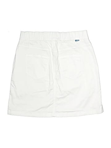 Jag Skort (view 2)