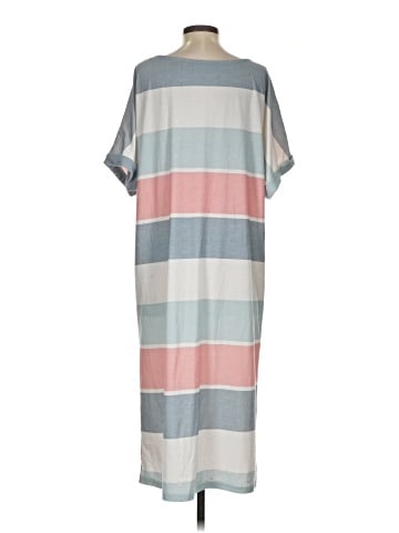 Unbranded Casual Dress (view 2)