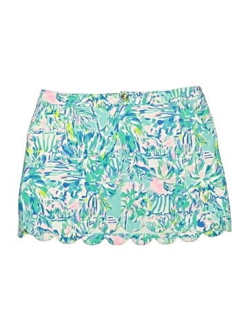 Lilly Pulitzer Skort (view 1)
