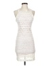 Kimchi Blue White Cocktail Dress Size S - photo 1